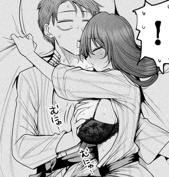 本日発売のヤングマガジンにて
🍺『社長と酒と星』🌃34話が掲載中

電子でも最新話が読めます!!
マガポケ↓📕
https://t.co/wLrjdsBM4n
ヤンマガWeb↓📙
  https://t.co/jpBLpnwREt 