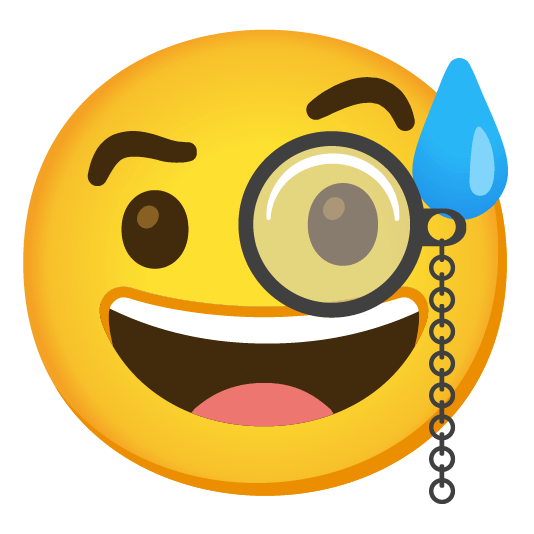 whatisdathing's tweet photo. @lifegadaijoubu Tuh kan, punya banyak bestu https://t.co/1eceoP3uf7