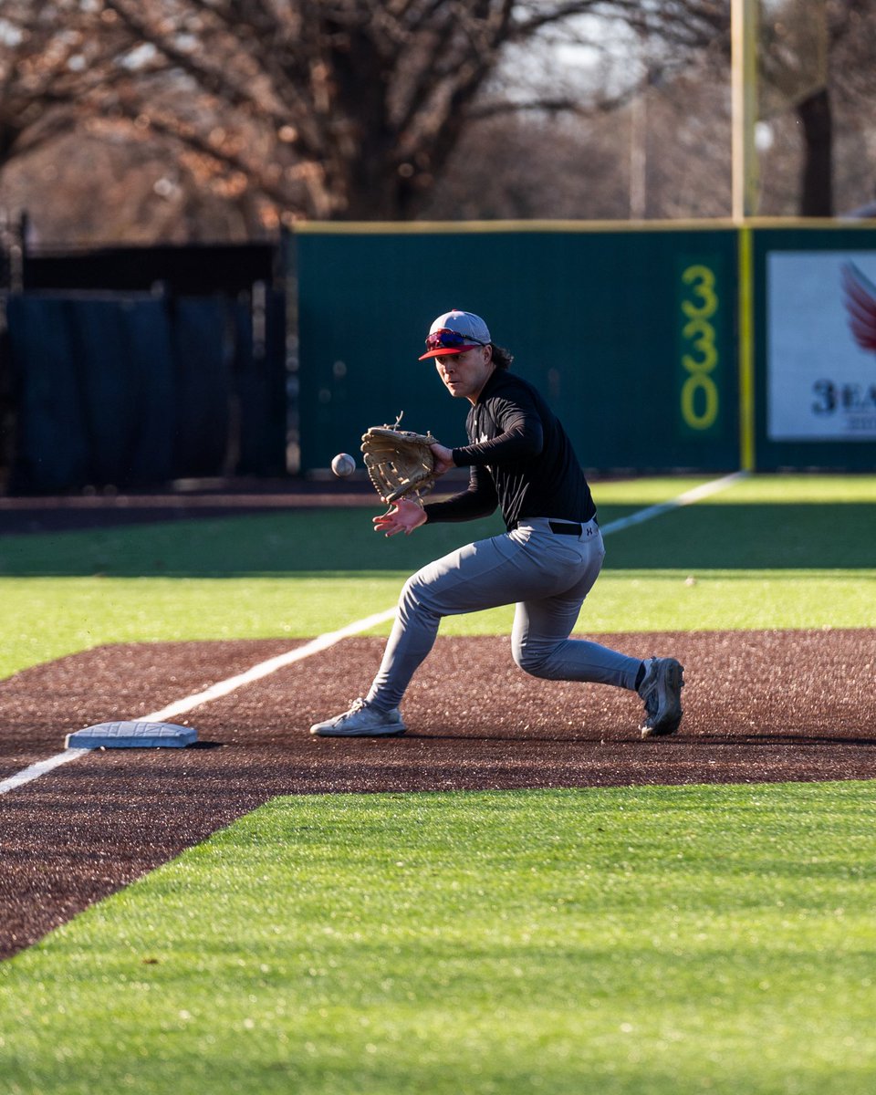 SEMO Baseball tweet media
