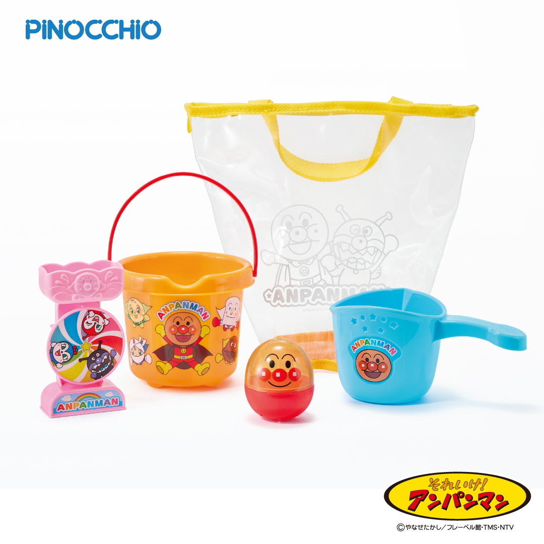 新しいおもちゃが仲間入り🎁✨ 2月の新商品！順次発売予定