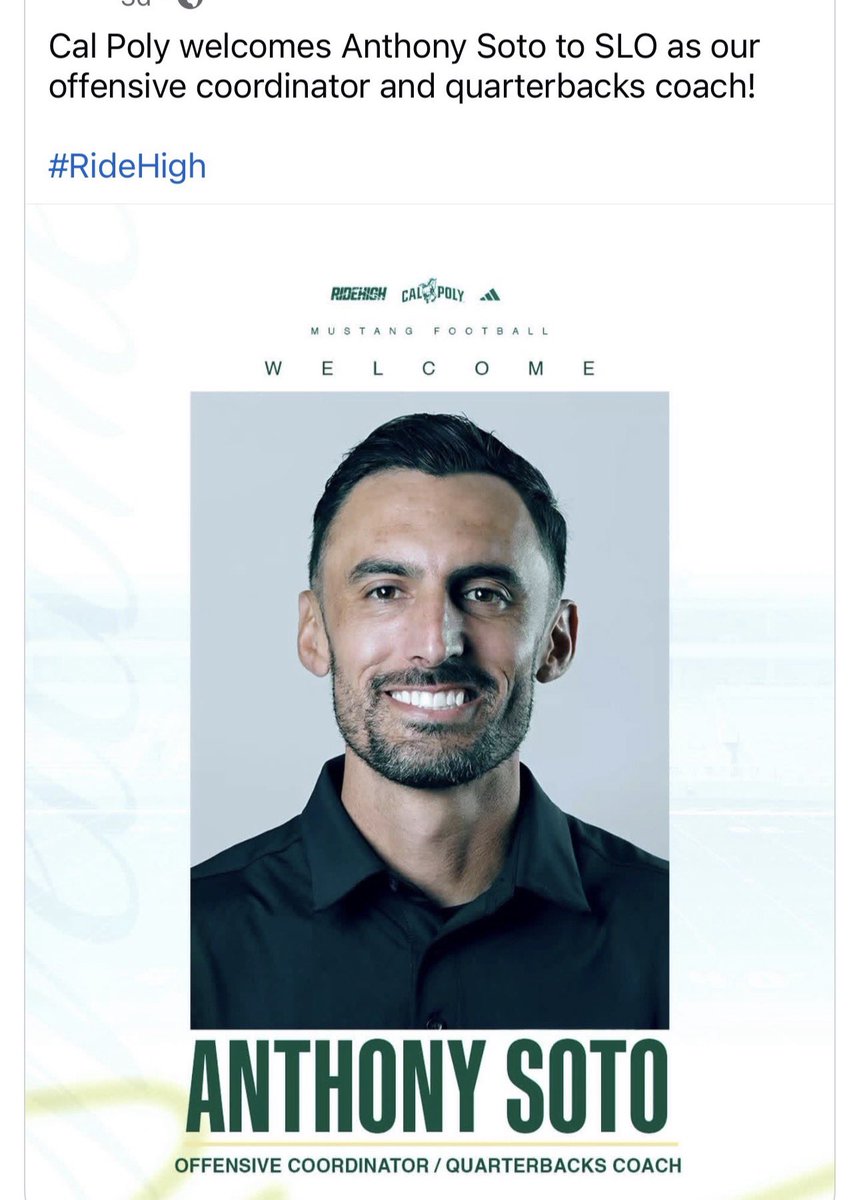 PAGMETER tweet media