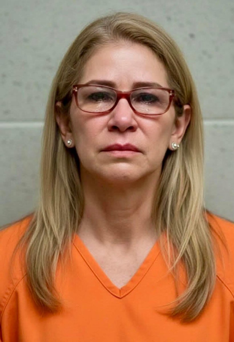 Hola <a href="/liscuestacuba/">Lis Cuesta</a>