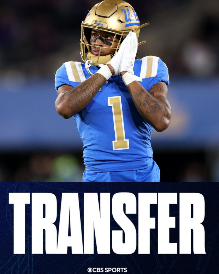 Chris Hummer tweet media