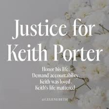 Meliza 🌊 🇺🇸 🇨🇦 tweet media