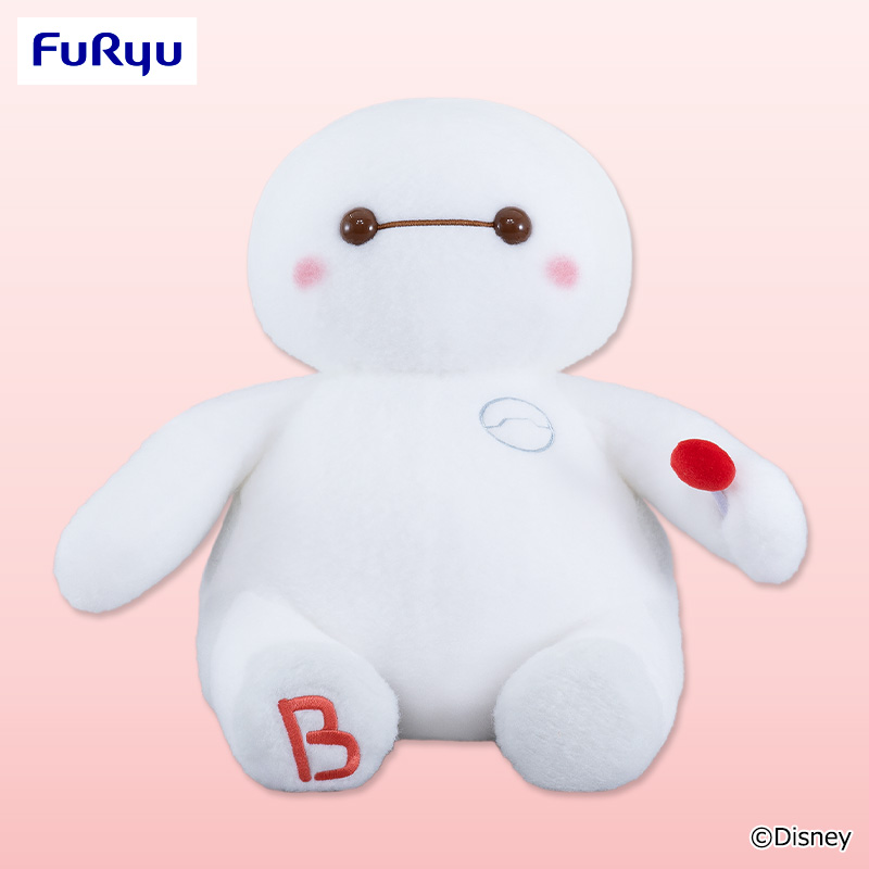 あざと過ぎる？スタイちゃん♡手のひらサイズのぬいぐるみ④ 一緒に連れてって〜♪ のらニャン☆手のひらサイズのぬいぐるみ④