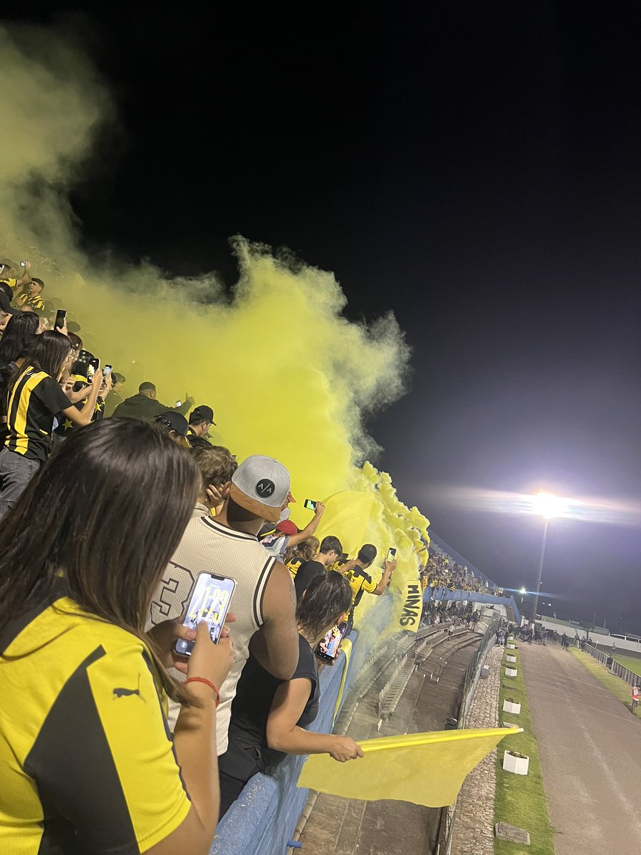 Tiago1891 (@tiagocmarquess) on Twitter photo 