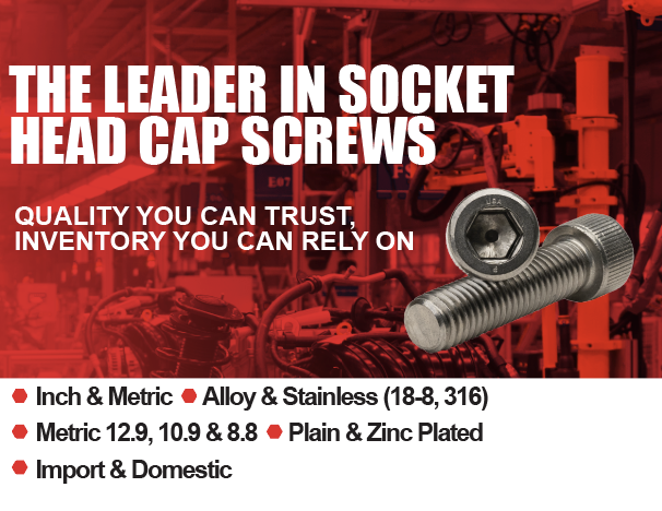 Brighton Best (USA) tweet media