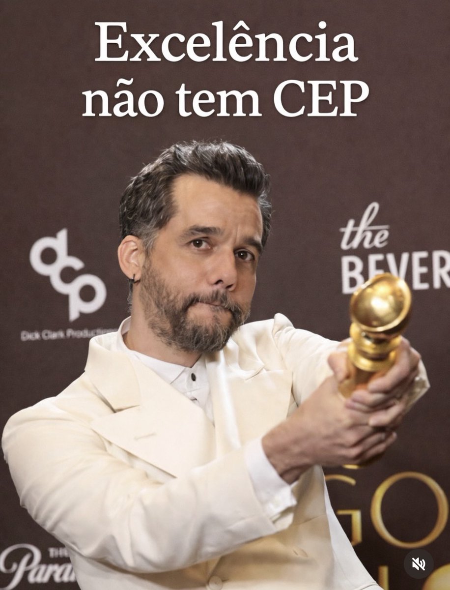 Na faculdade ouvi muitas vezes que residência boa em infecto só em SP — e acreditei.

O plot twist? Questionei isso e fiz infecto em Salvador.

Tive rede de apoio + excelência acadêmica.

Lição: tem muita coisa boa no Nordeste, infectos.
Viva o Nordeste, à Bahia e o molho 🤩
