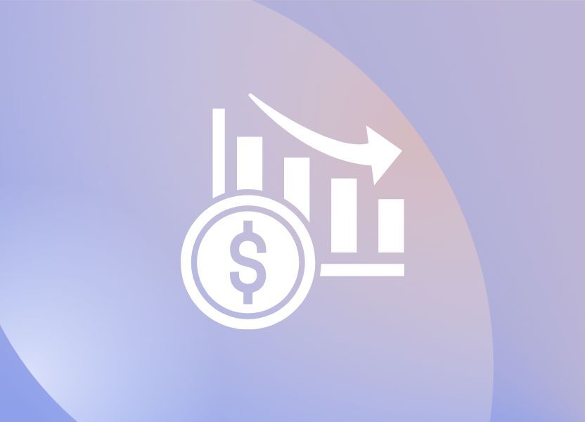 Transparently.AI tweet media