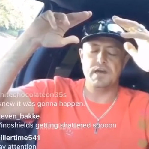 if you can hear me pittsburgh steelers please win today