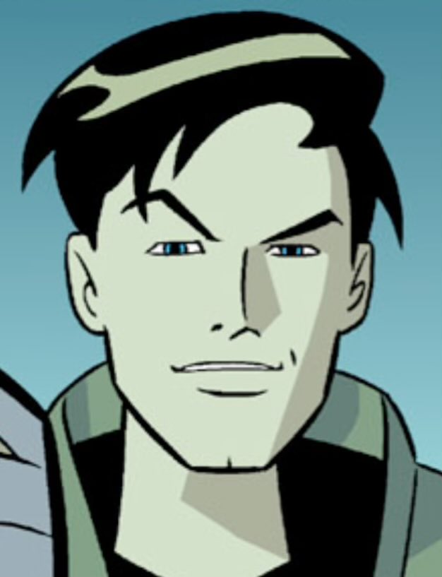 𝑩𝑨𝑻𝑴𝑨𝑵 𝑩𝑬𝒀𝑶𝑵𝑫🩸🦇 tweet media