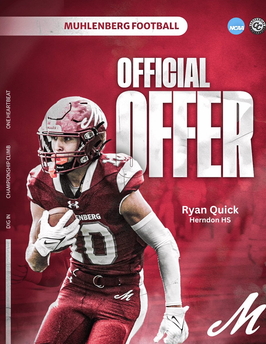 Ryan Quick tweet media