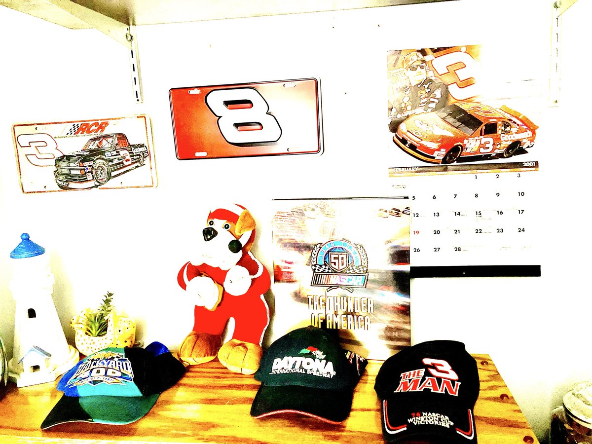 Peter Gaskill tweet media