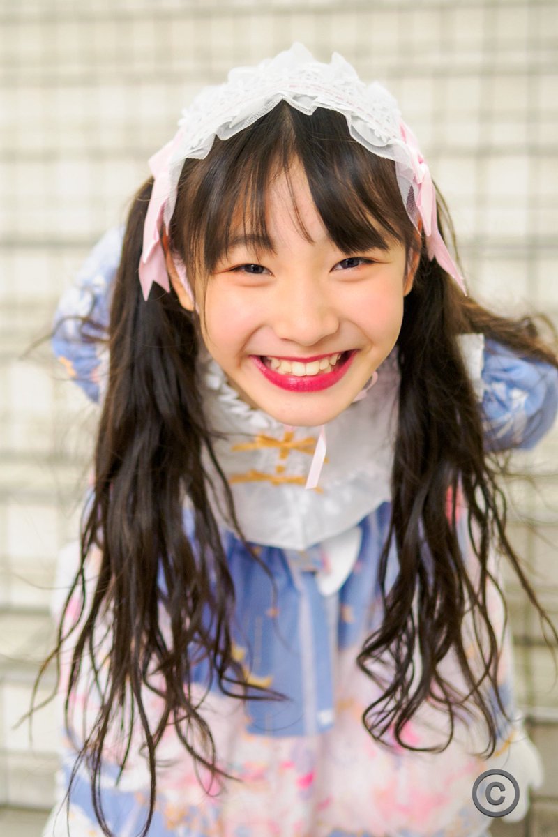 あーちゃん JETRABBIT🐰🌸あーちゃん🌸 (@ayakalina629) / Posts / X