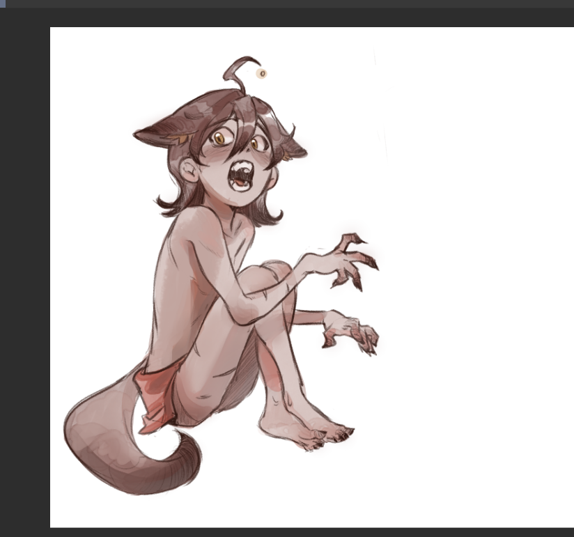 BEANI 비니 tweet media