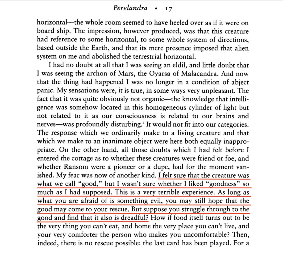 StuartTDoyle's tweet image. 