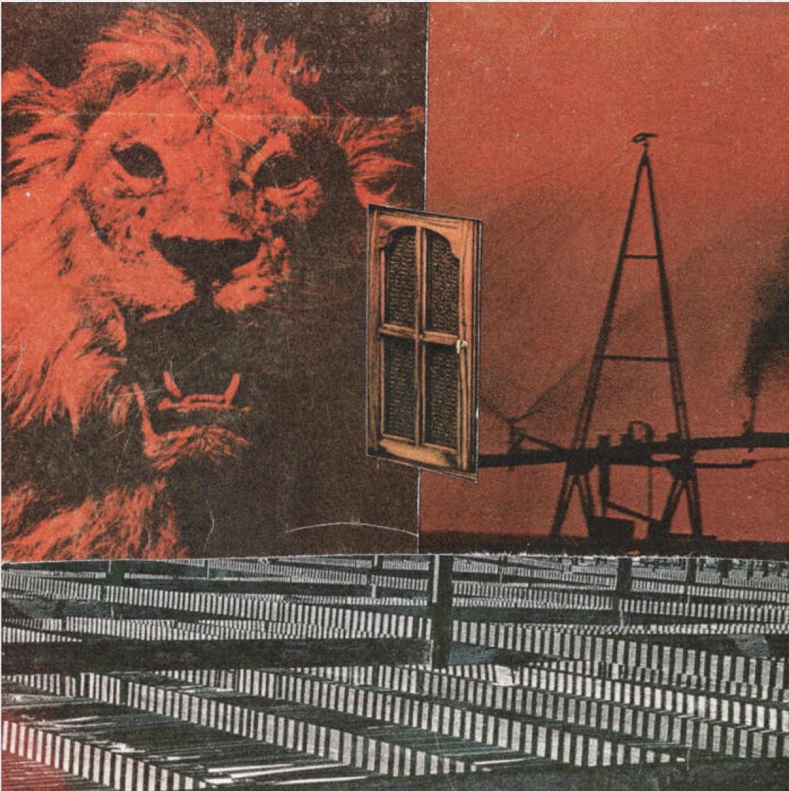 The Rec Show Podcast tweet media