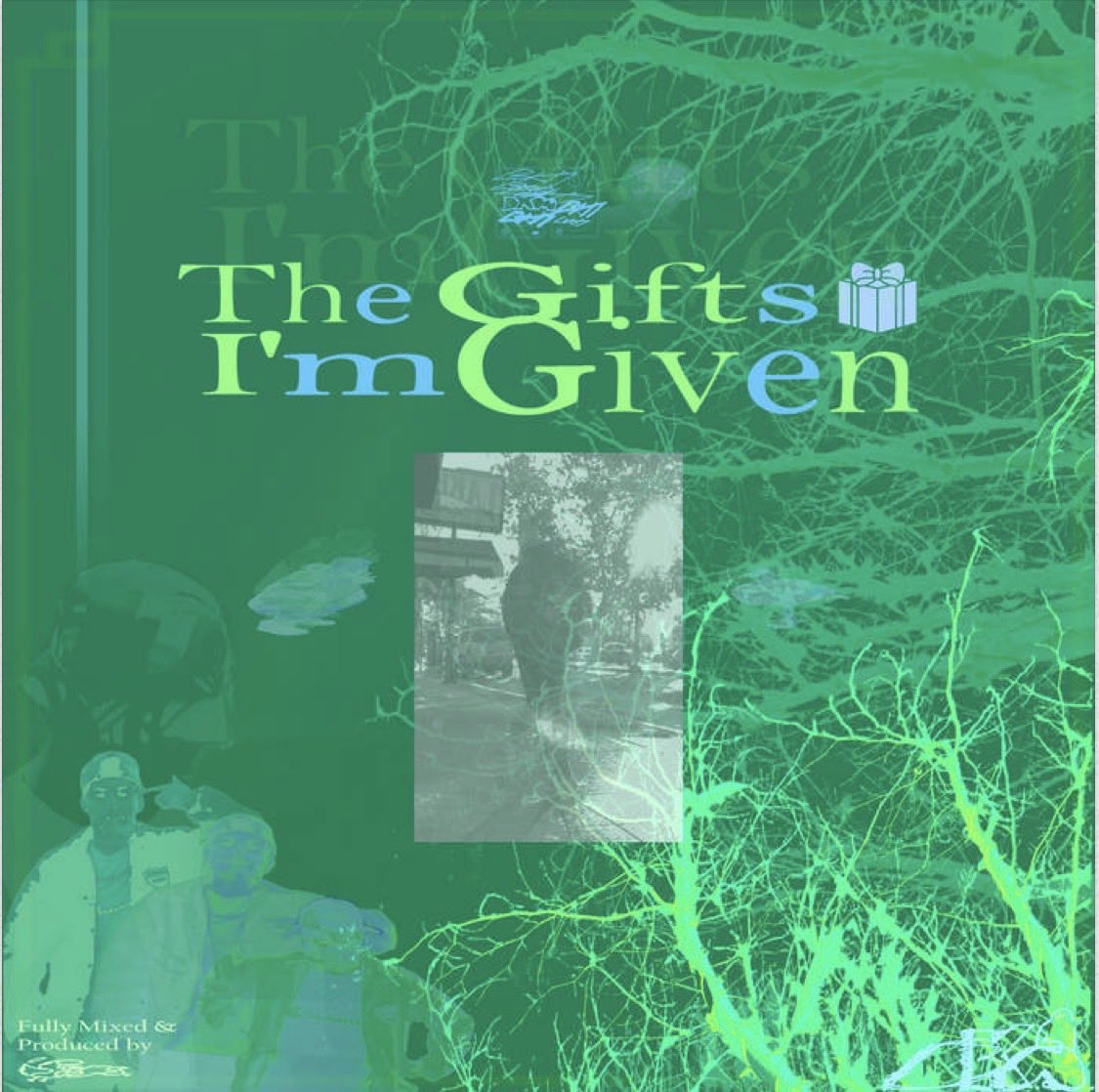 The Rec Show Podcast tweet media