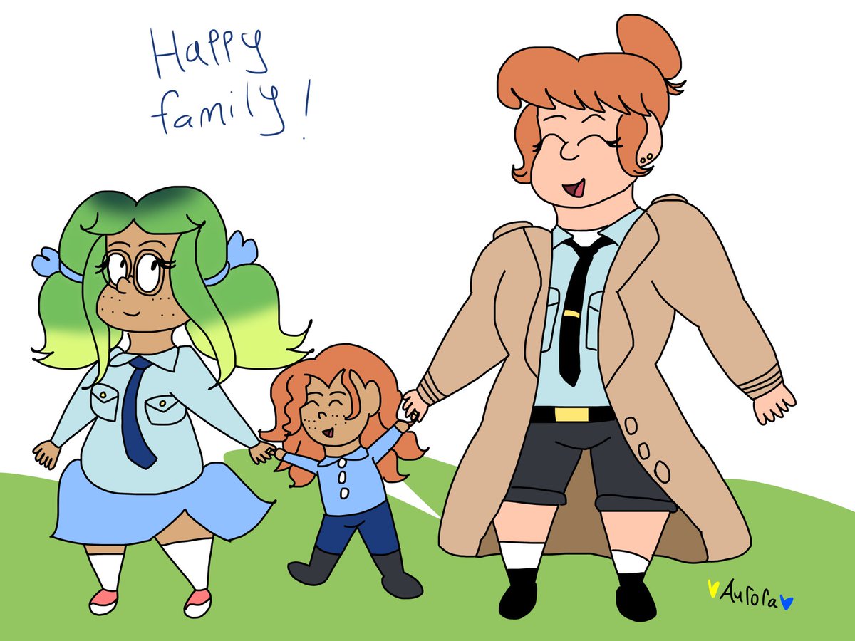 Just a happy family 

#TheBadGuys2 #TheBadGuys #Yumetwt