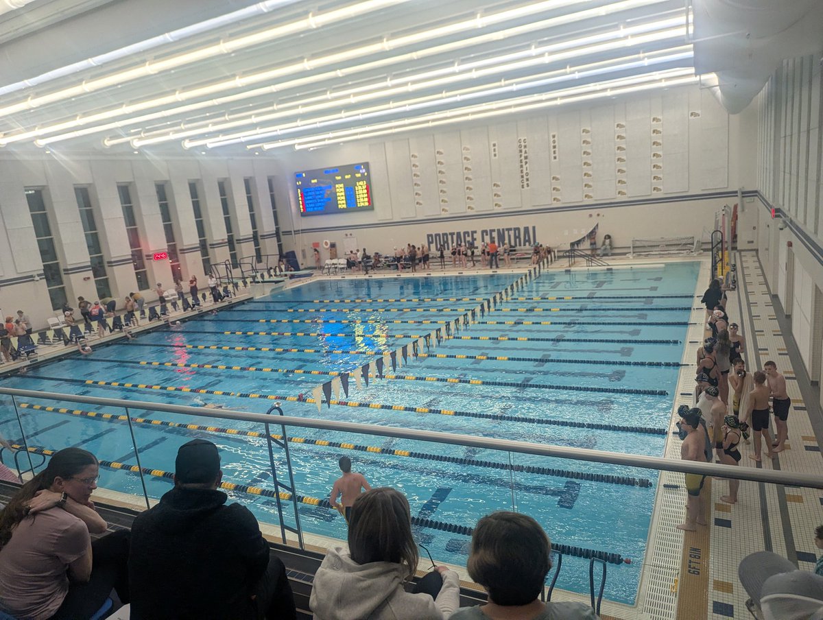 Mr. Bailey tweet media