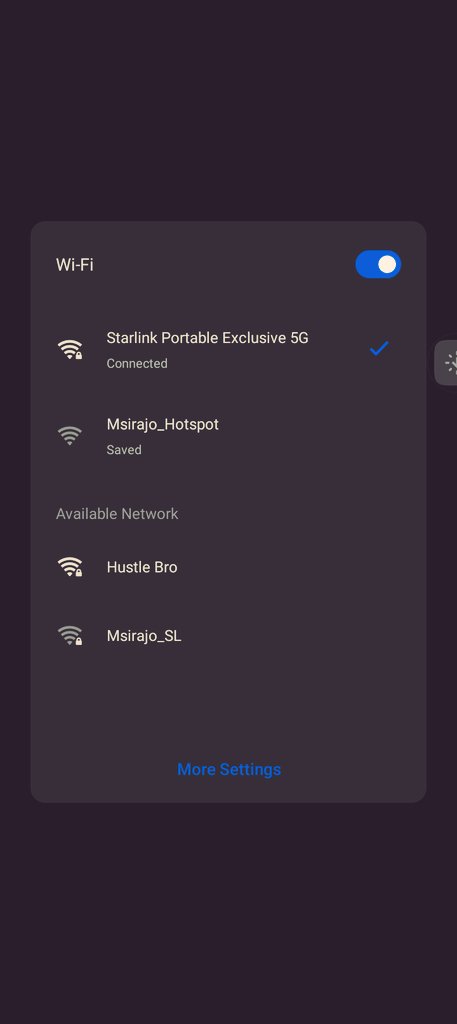 Sulyman M tweet media