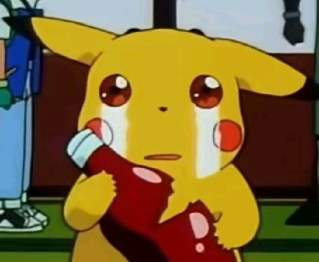 gab0bl4ze's tweet photo. @koiyeye Espero y no se haya perdido mi fav 🥺 https://t.co/ez4PaO1iXr
