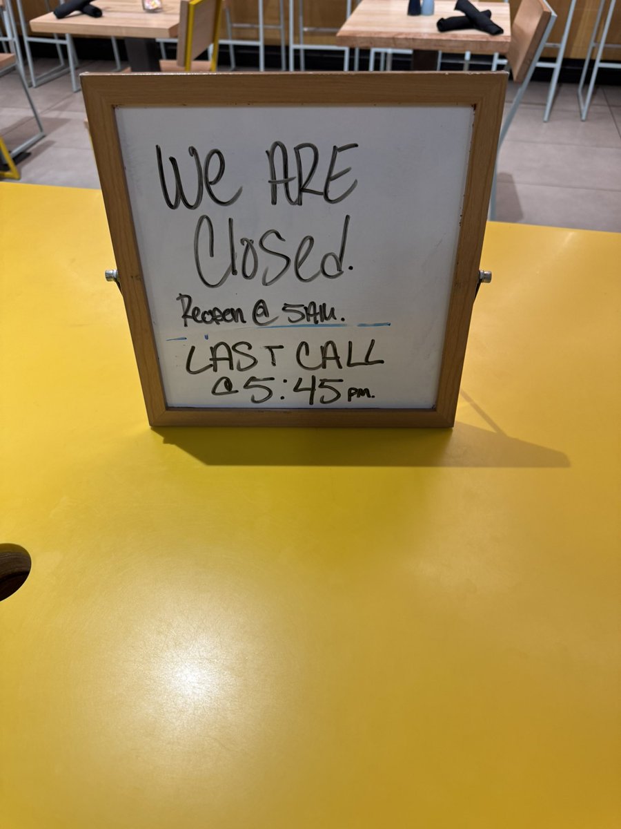 Randy Rich tweet media