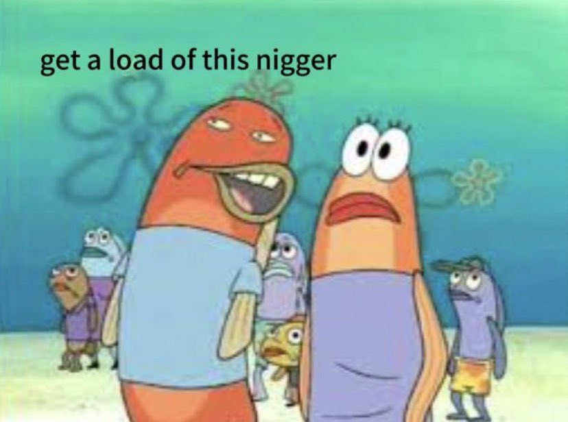 recoveringxanaxaddict tweet media