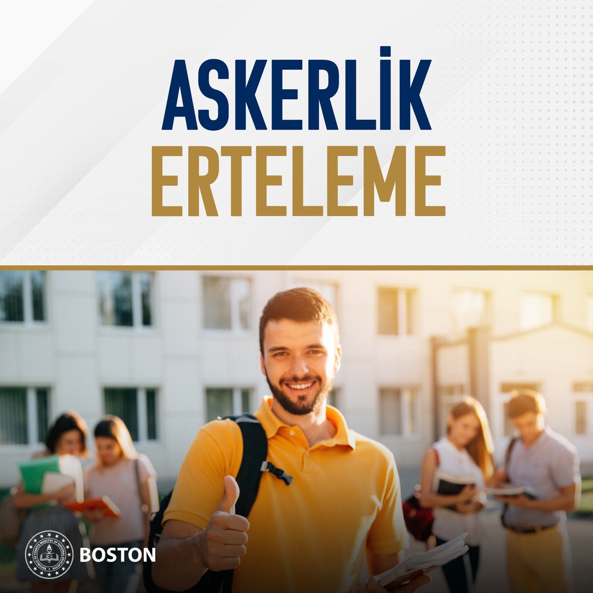 Boston Eğitim Ataşeliği tweet media