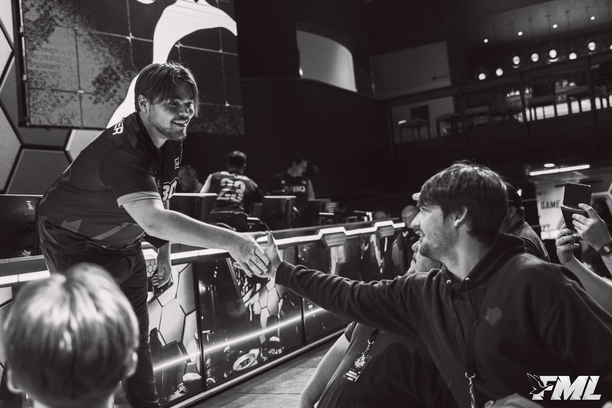 Joseph Lima 📸 tweet media