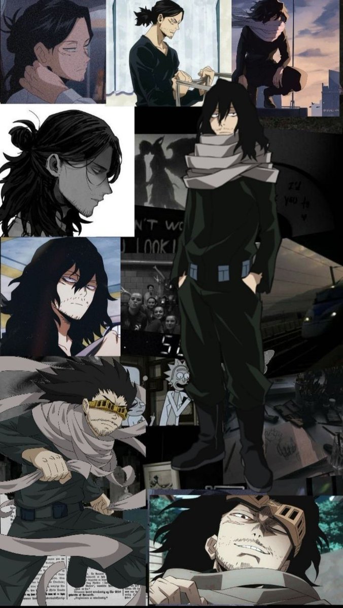 @karyonna.bsky.social tweet media