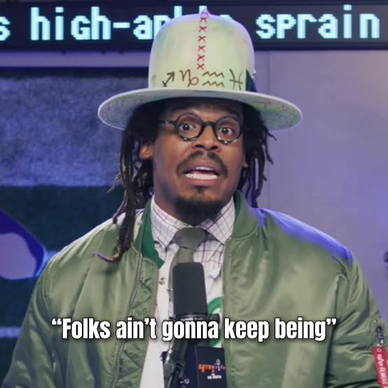 ByzJim ☧ (@byzjim) on Twitter photo 