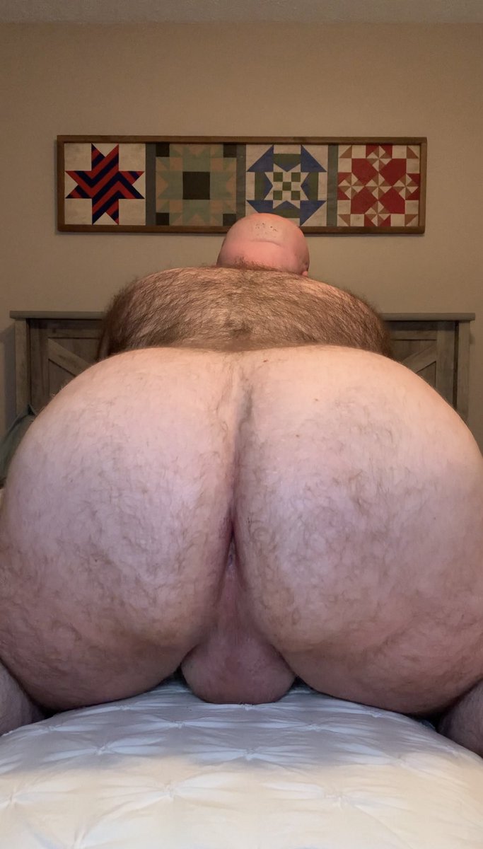 abigbeardedguy's tweet photo. Video call? Message me. https://t.co/a7Mg7MPxBX