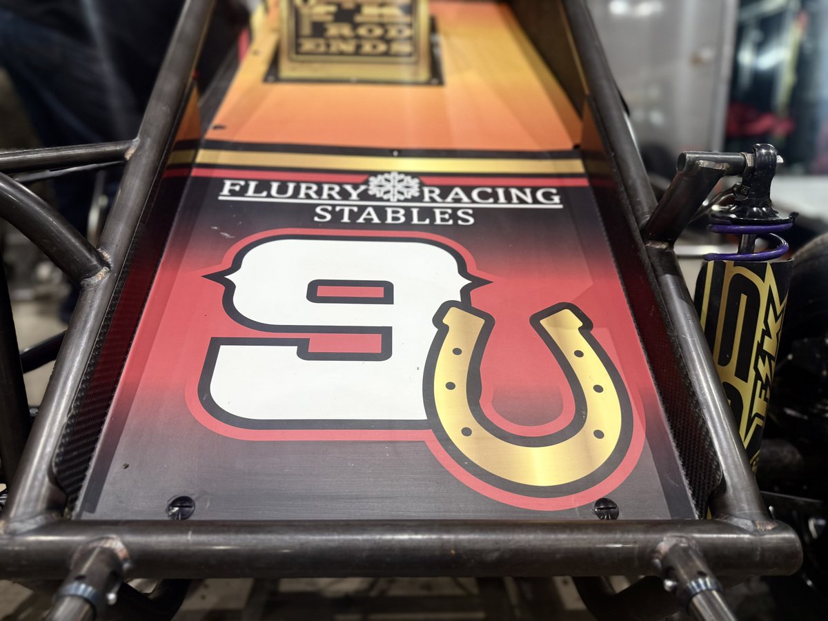 Walkapedia_'s tweet photo. All week long, the four high point men after Heats will be inverted to start 6th in Qualifiers — in the best spot to land on front row of prelim A-Main.

On Monday, it’s…
125 pts, @Cannon_Mac08
125 pts, @KameronKey_21
123 pts, @JakeAndreotti
118 pts, @BriggsDanner78 https://t.co/13xMsTmKVT