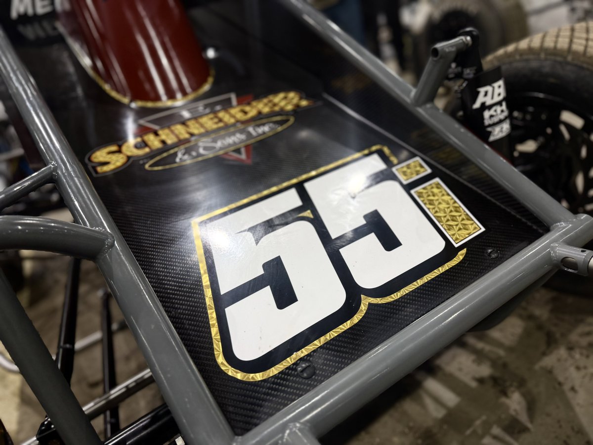 Walkapedia_'s tweet photo. All week long, the four high point men after Heats will be inverted to start 6th in Qualifiers — in the best spot to land on front row of prelim A-Main.

On Monday, it’s…
125 pts, @Cannon_Mac08
125 pts, @KameronKey_21
123 pts, @JakeAndreotti
118 pts, @BriggsDanner78 https://t.co/13xMsTmKVT
