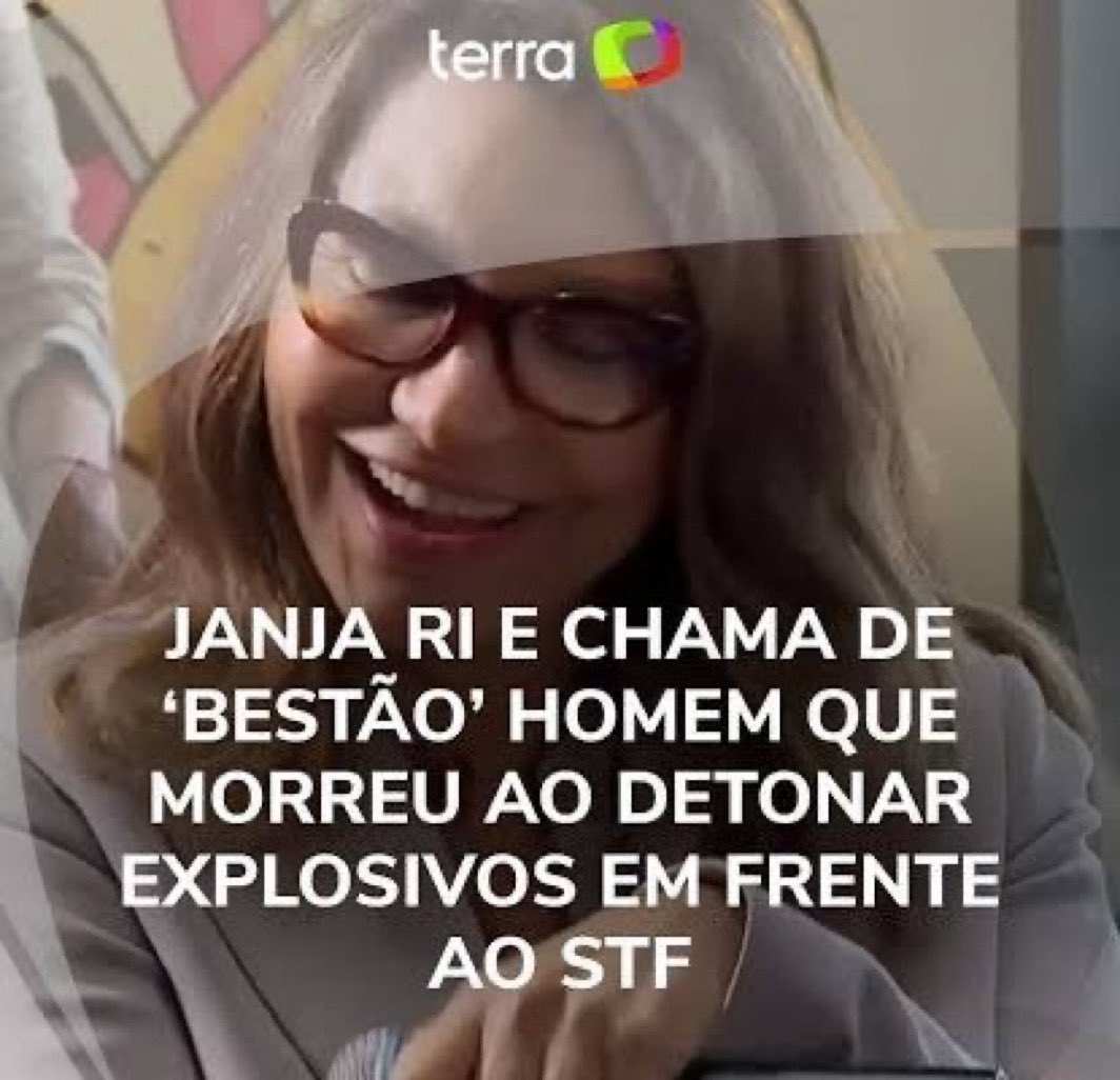 auntummirror's tweet photo. @madebyhumanhand @heyllwyn @danilotreta @lygia_maria ?? o cara trouxe um argumento e vc nem respondeu kkkkkkkkkkkk https://t.co/9sijaxQAYX