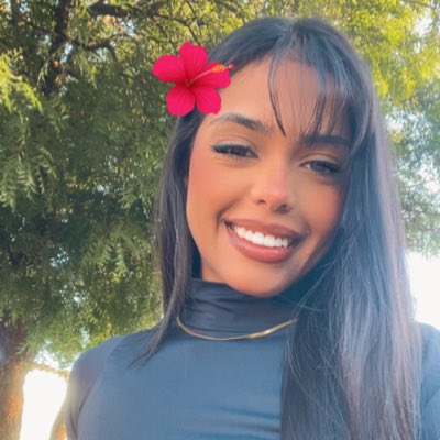 miihmoom's tweet photo. Uma nova fase🙃💕 https://t.co/xzNmhMrS8f