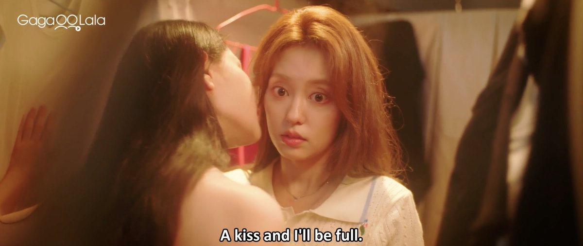 scallionfingers's tweet image. new chinese gl show coming out!!

set in the entertainment industry. the story of two couples. a famous star reunites with her past love in a rural reality show. a veteran manager and superstar locked in a game of love, power, workplace rivalry, and unresolved feelings.