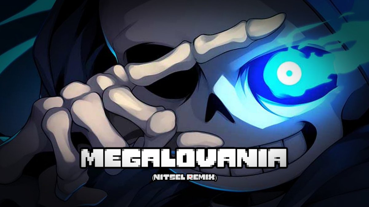 Nuevo remix gente!!! 🔥🔥♥️

youtu.be/nTUbvpZgR9w?si…