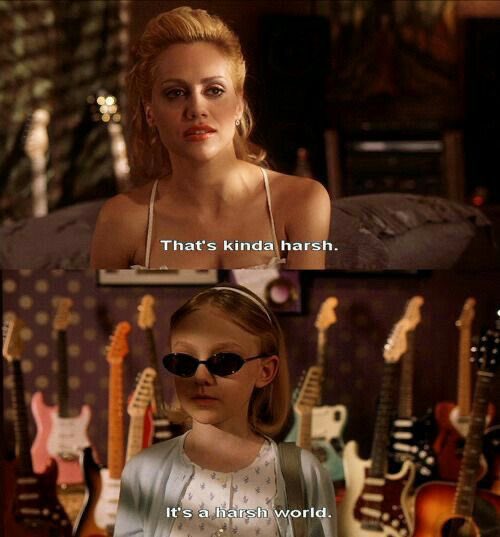 retrocvnty's tweet image. 