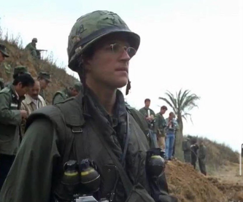 FireIGuess tweet media