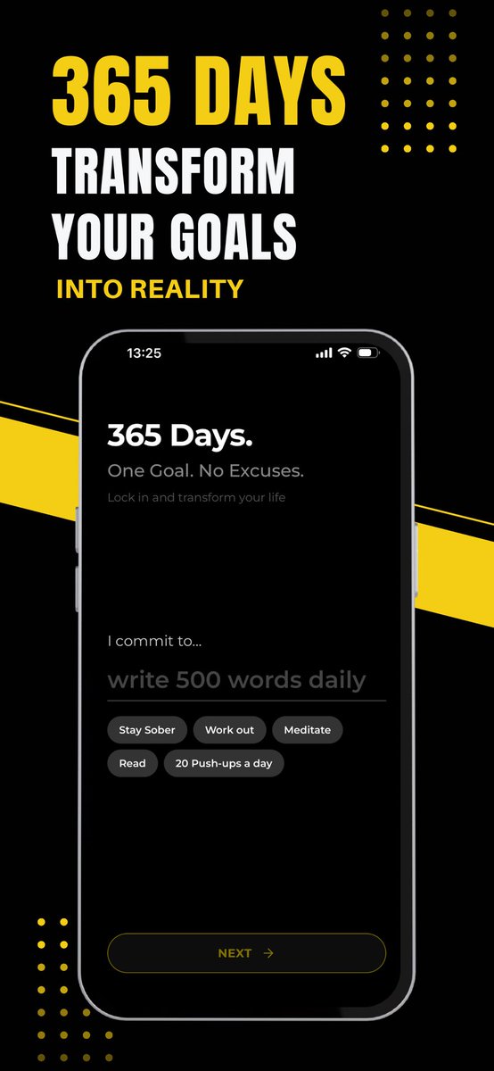 Grant Forsyth tweet media