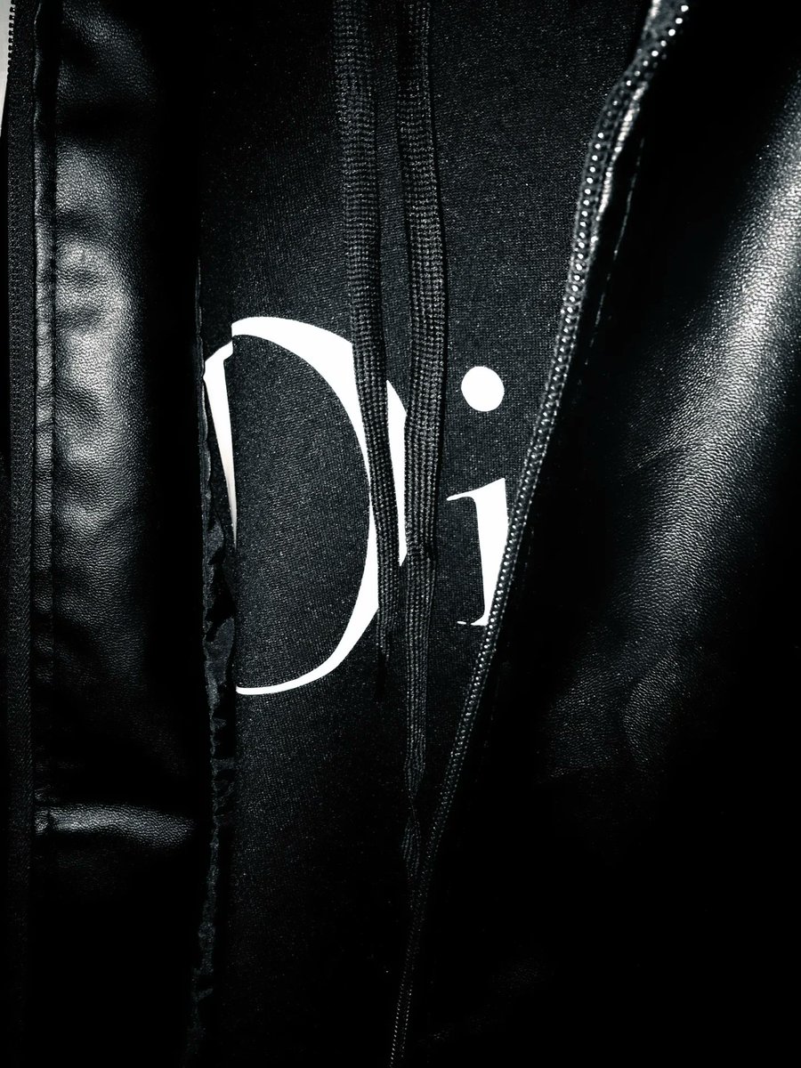 Spoiler 👀👀👽