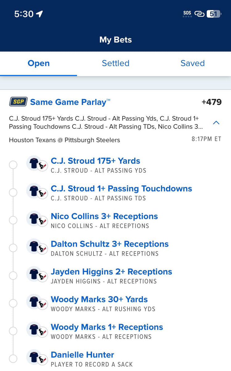 InTheLABpicks21's tweet image. Playoff Football 🏈 #nflpicks #GamblingX