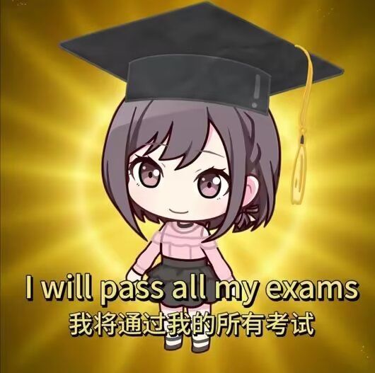 blockotheshy's tweet image. Thank you to everyone who came by and saw me at mag. Please let me know if I should get a haircut or just keep growing it out. Thanks.