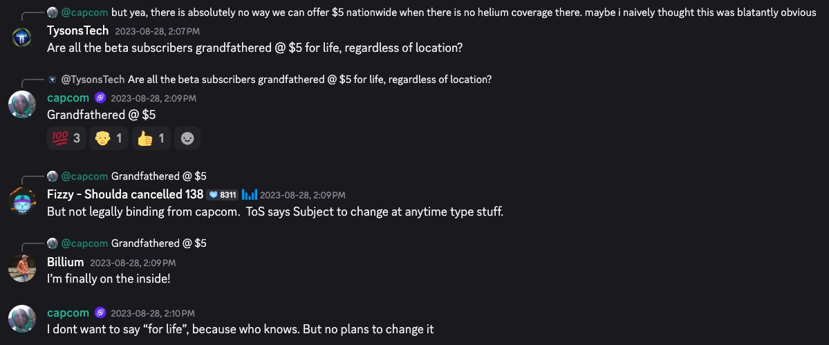 amir 🇺🇸 tweet media