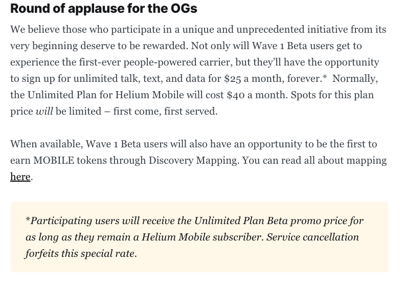 amir 🇺🇸 tweet media