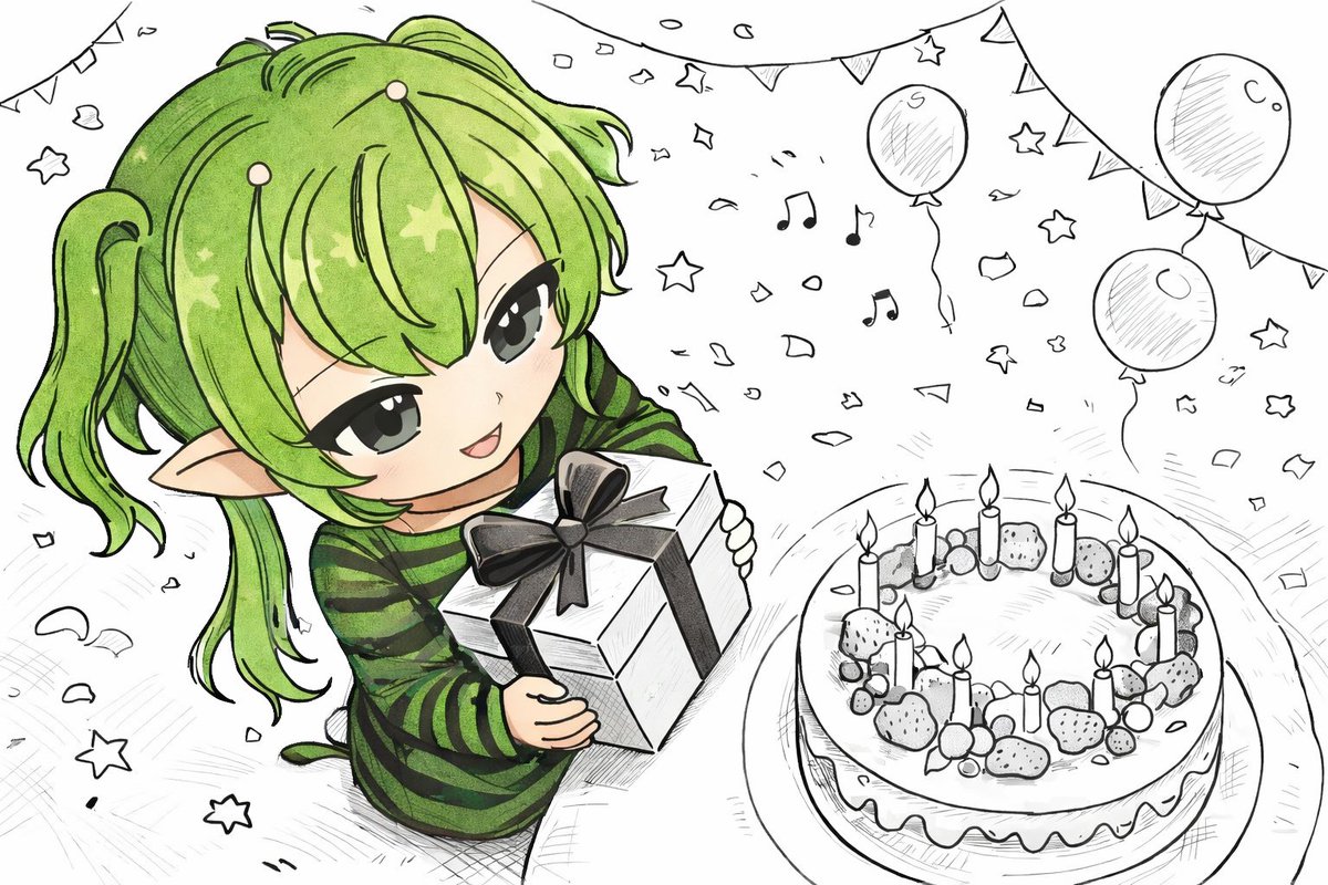 ★ 1⭐︎kira⭐︎様♥️専用ページ★ がのーさEX (@amu_amu831) / Posts / X