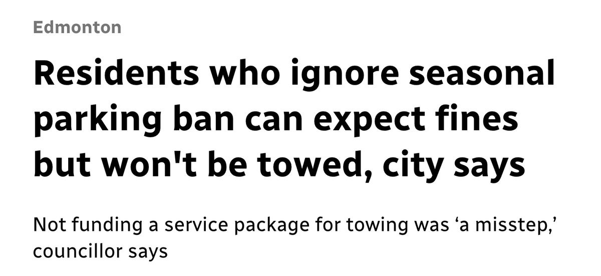 Andrew Leach 🇨🇦 tweet media