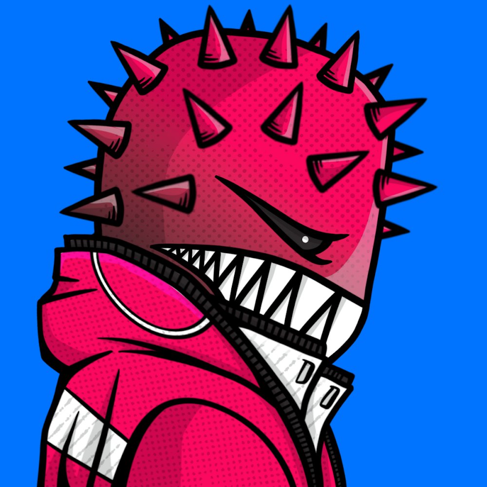 TEENSONACID tweet media